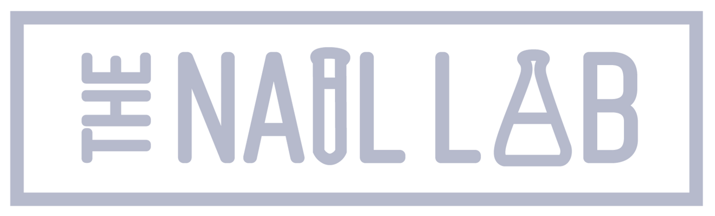 THE NAIL LAB