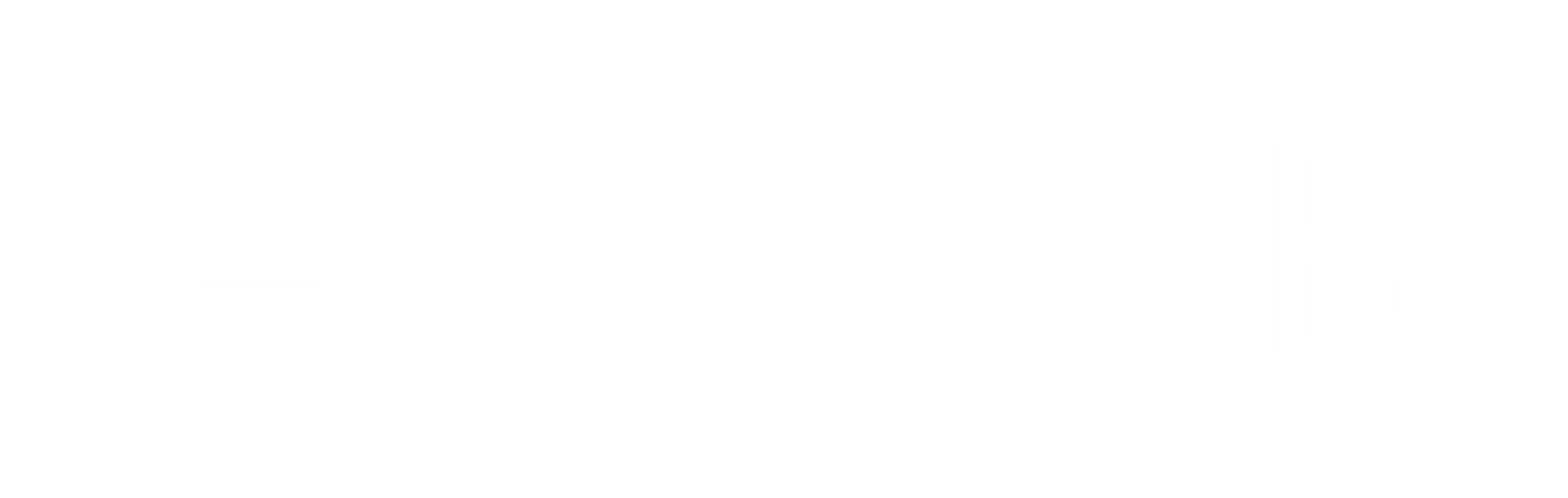 THE NAIL LAB