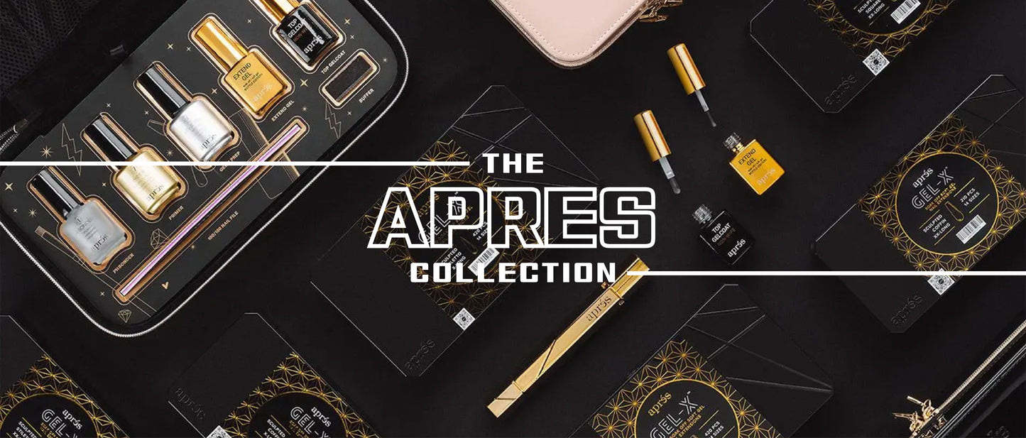 APRES COLLECTION