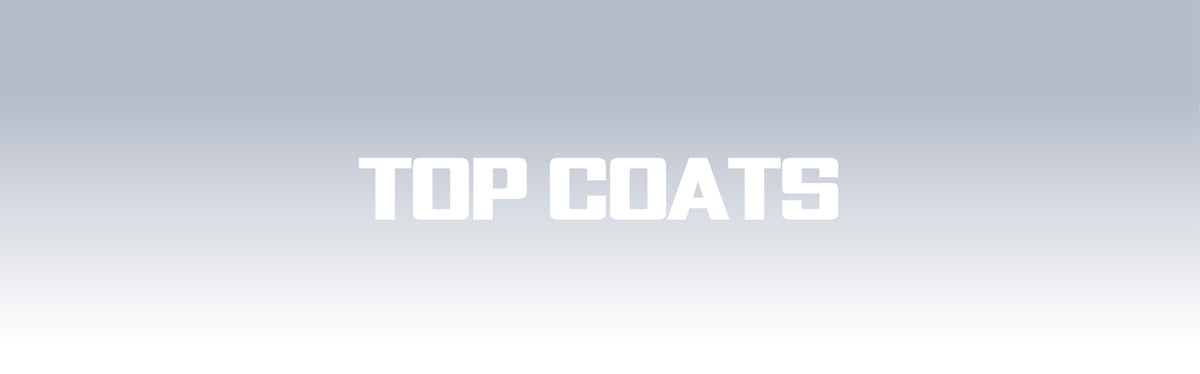 ALL TOP COAT