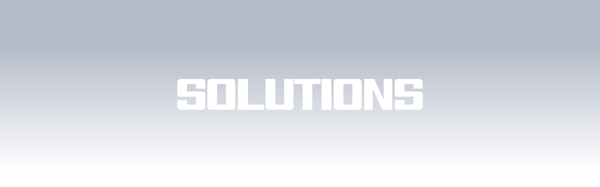 ALL SOLUTIONS