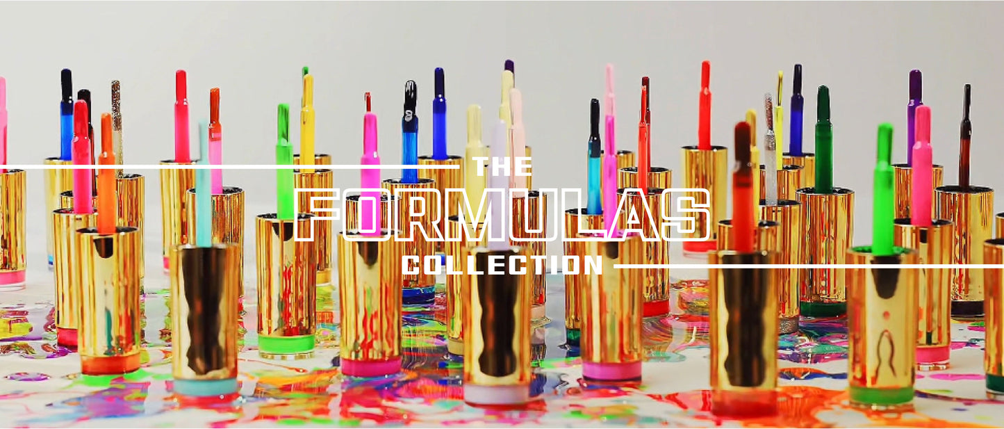 ABSTRACT COLLECTION