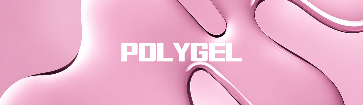 TNL POLY-GEL