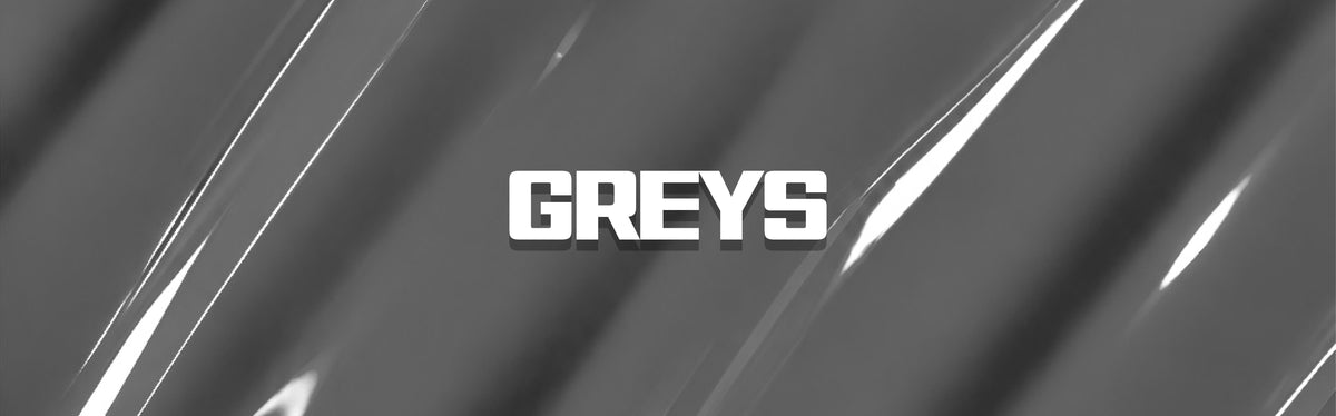 TNL GREY GELS