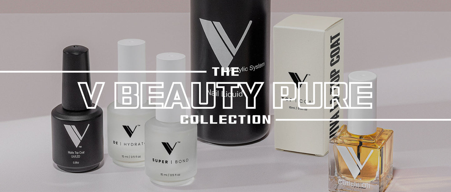 VBP COLLECTION