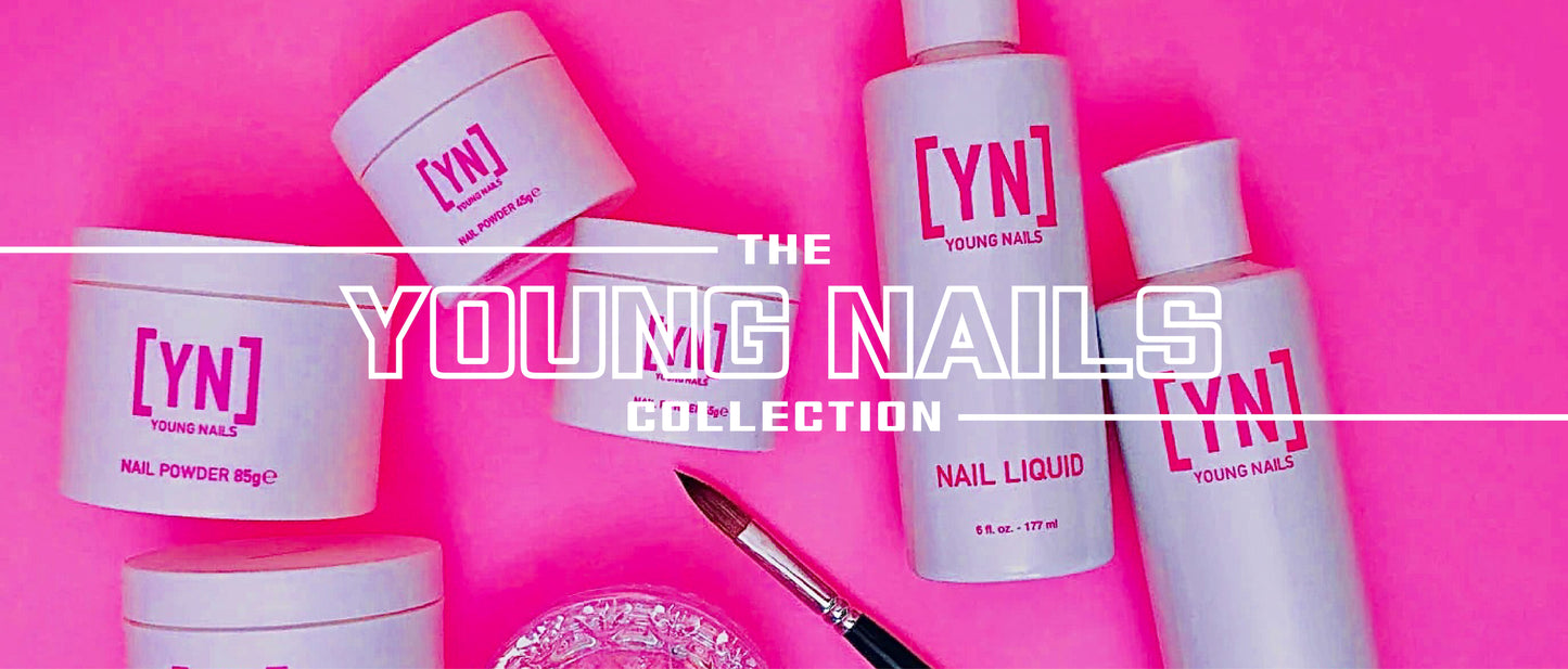 YN COLLECTION