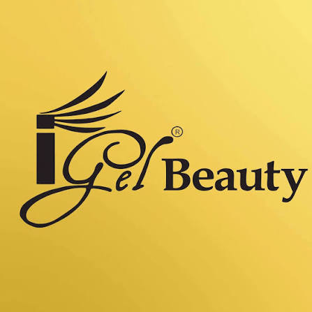 IGEL BEAUTY COLLECTION