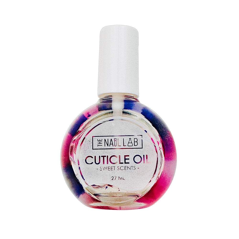 GRAPE CUTICLE OIL