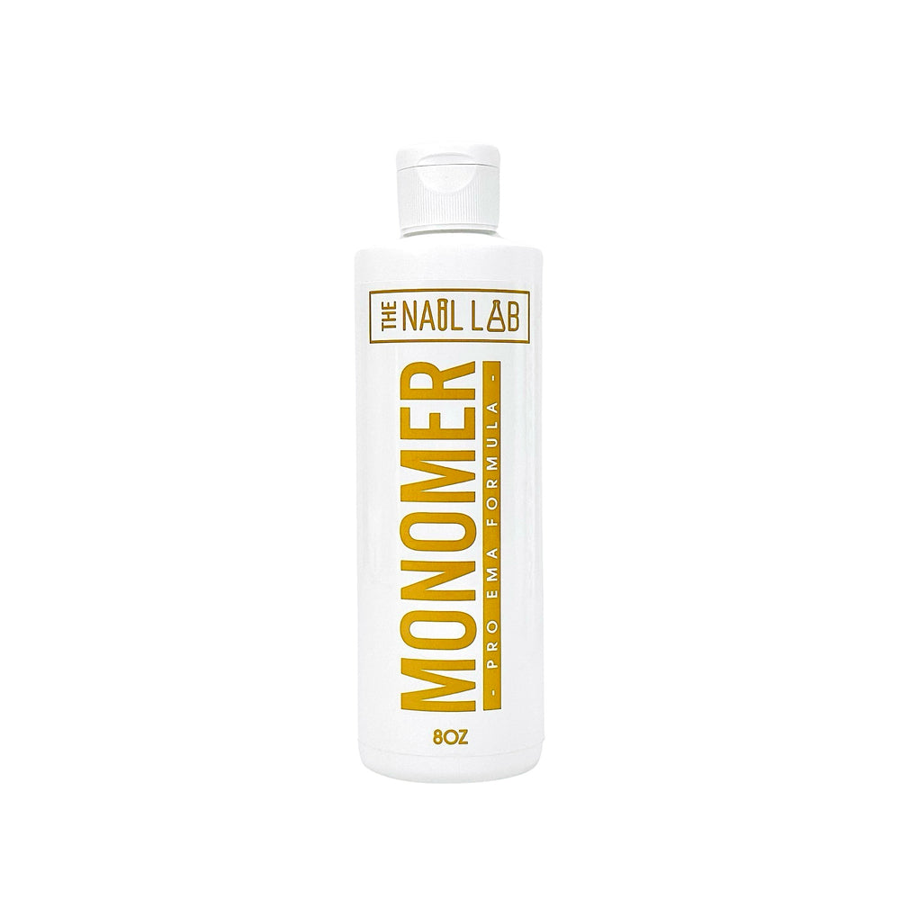 EMA MONOMER - 8OZ