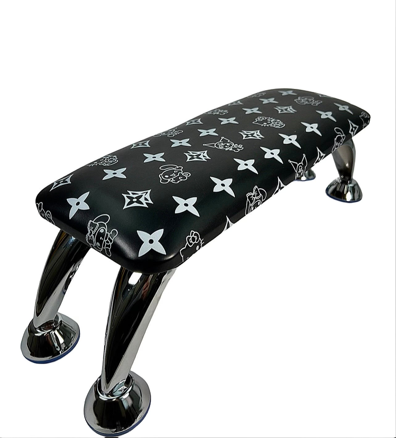 
                  
                    HK X LV ARM REST
                  
                