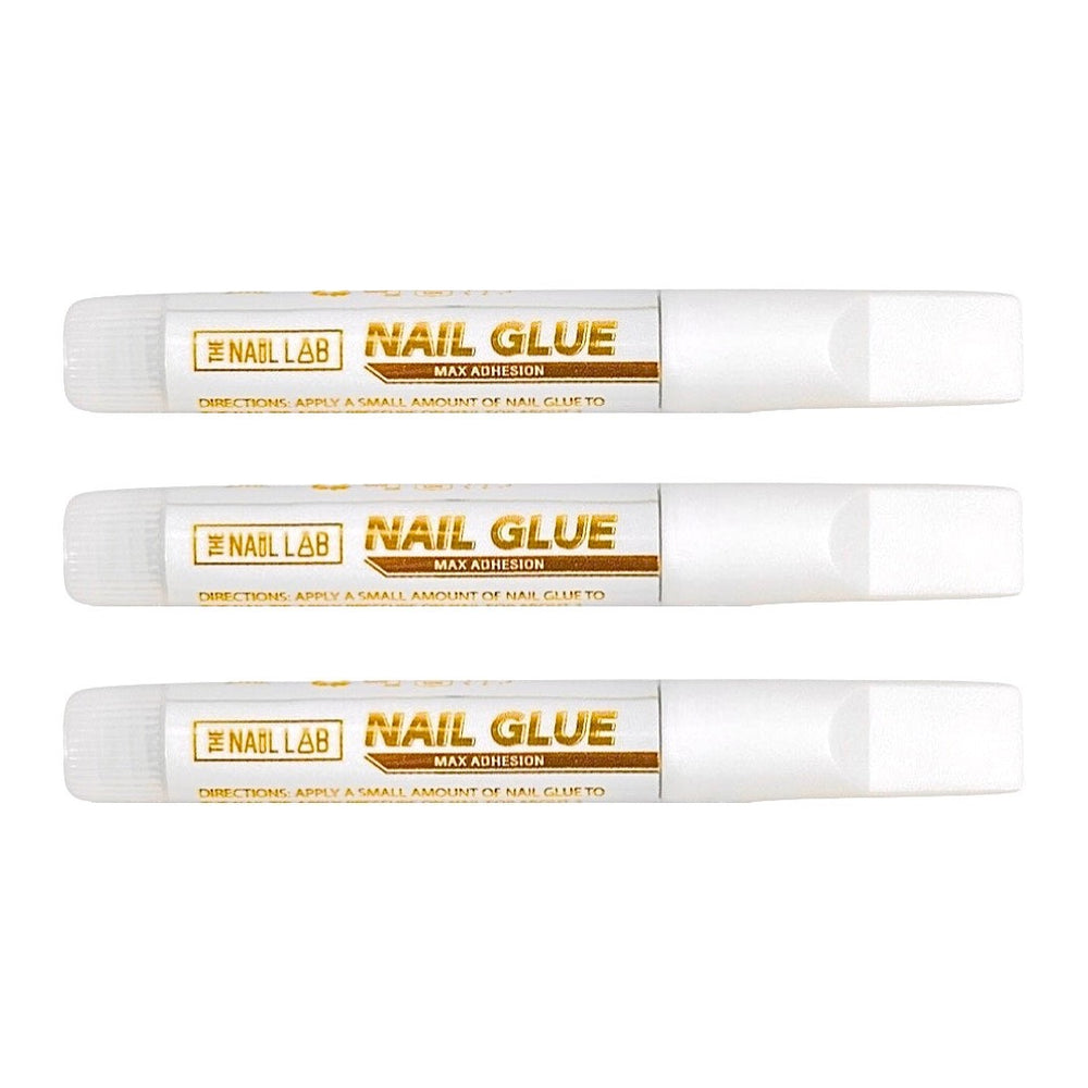 NAIL GLUE STICK 2ML