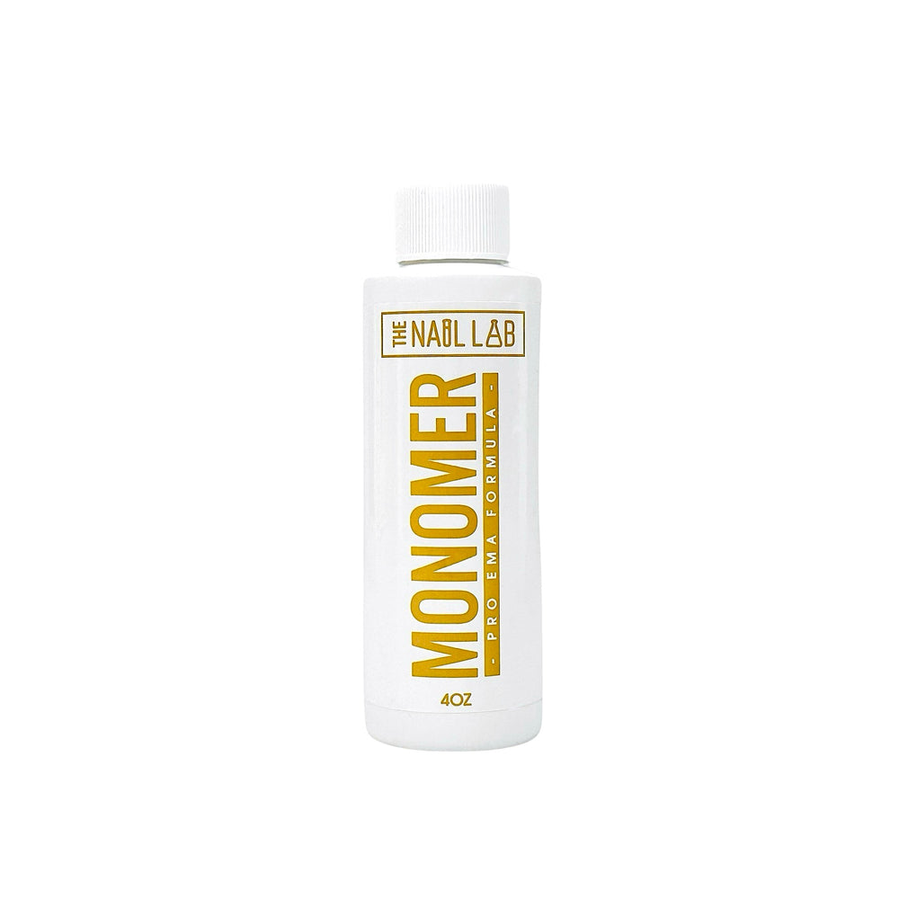 EMA MONOMER - 4OZ