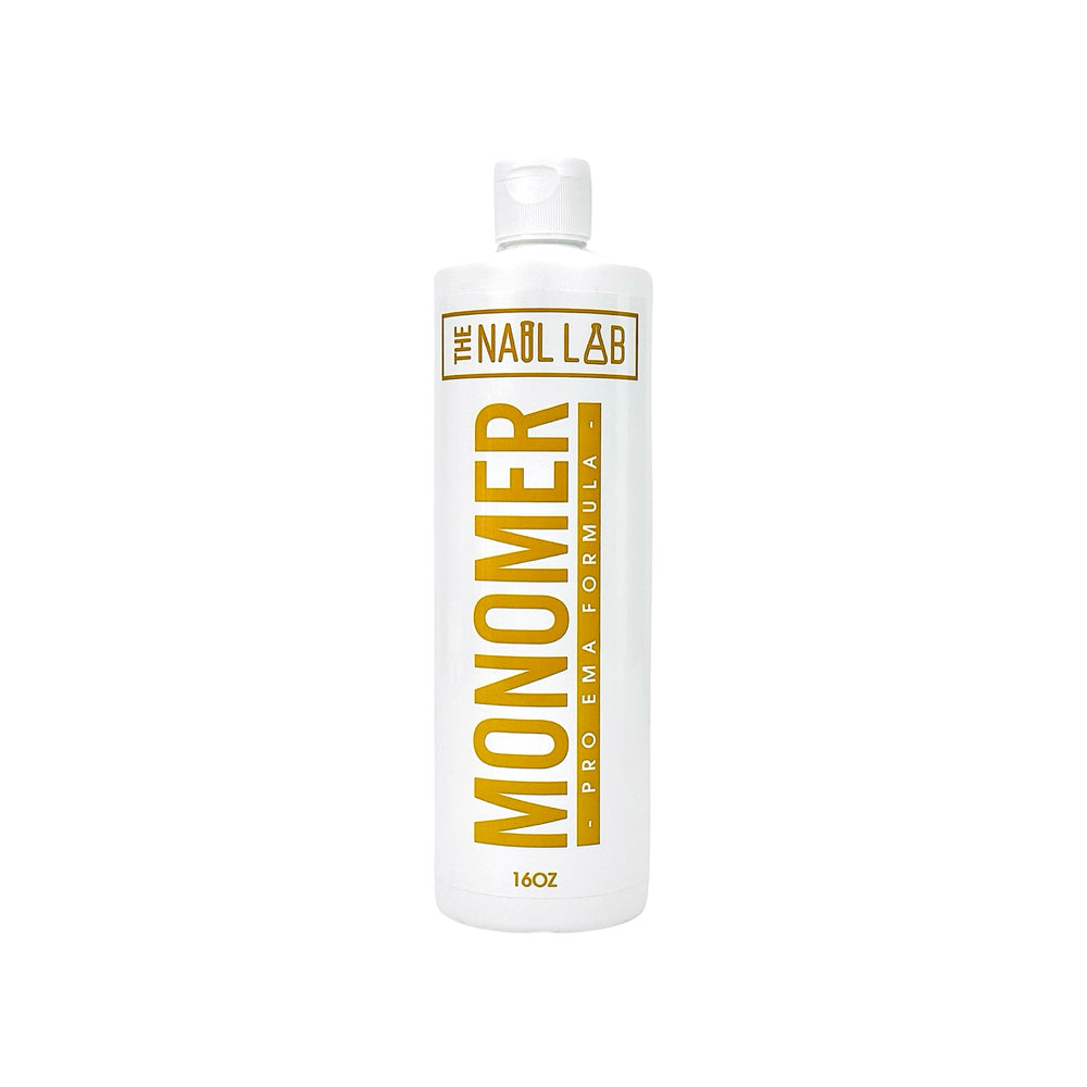 EMA MONOMER - 16OZ