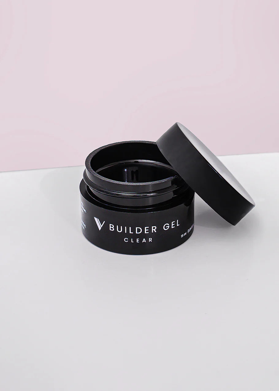 BUILDER GEL 15ML