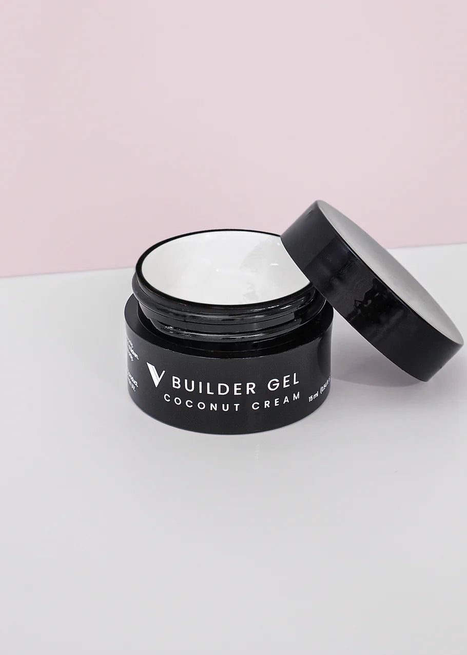 
                  
                    BUILDER GEL 15ML
                  
                