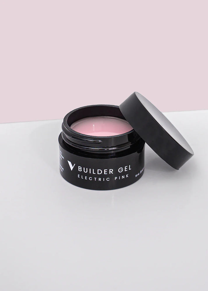 
                  
                    BUILDER GEL 15ML
                  
                