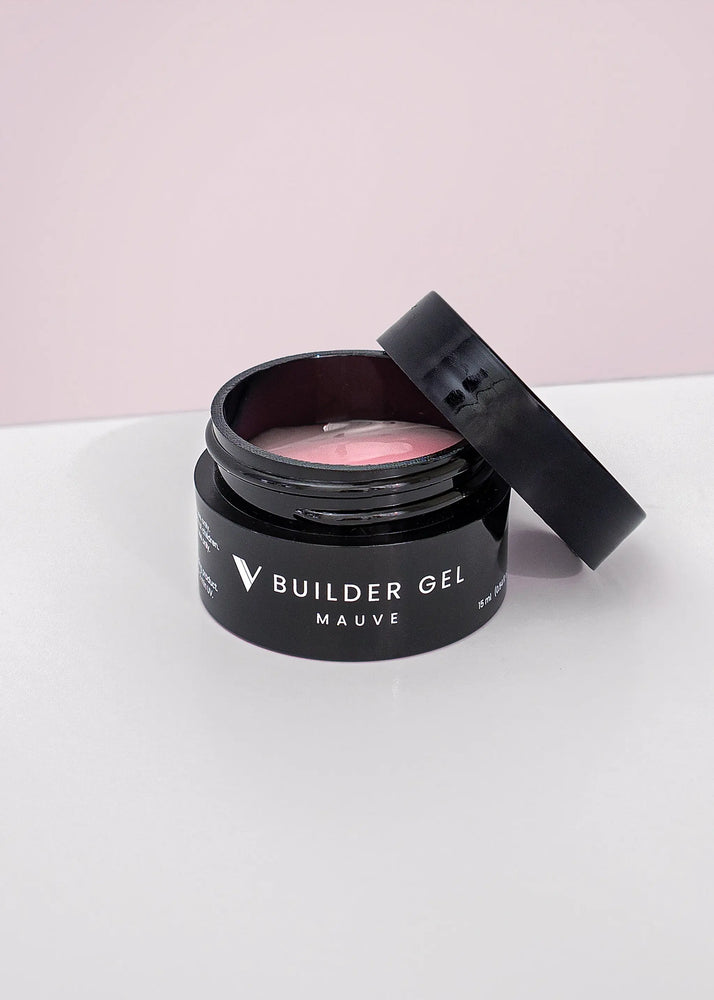 
                  
                    BUILDER GEL 15ML
                  
                