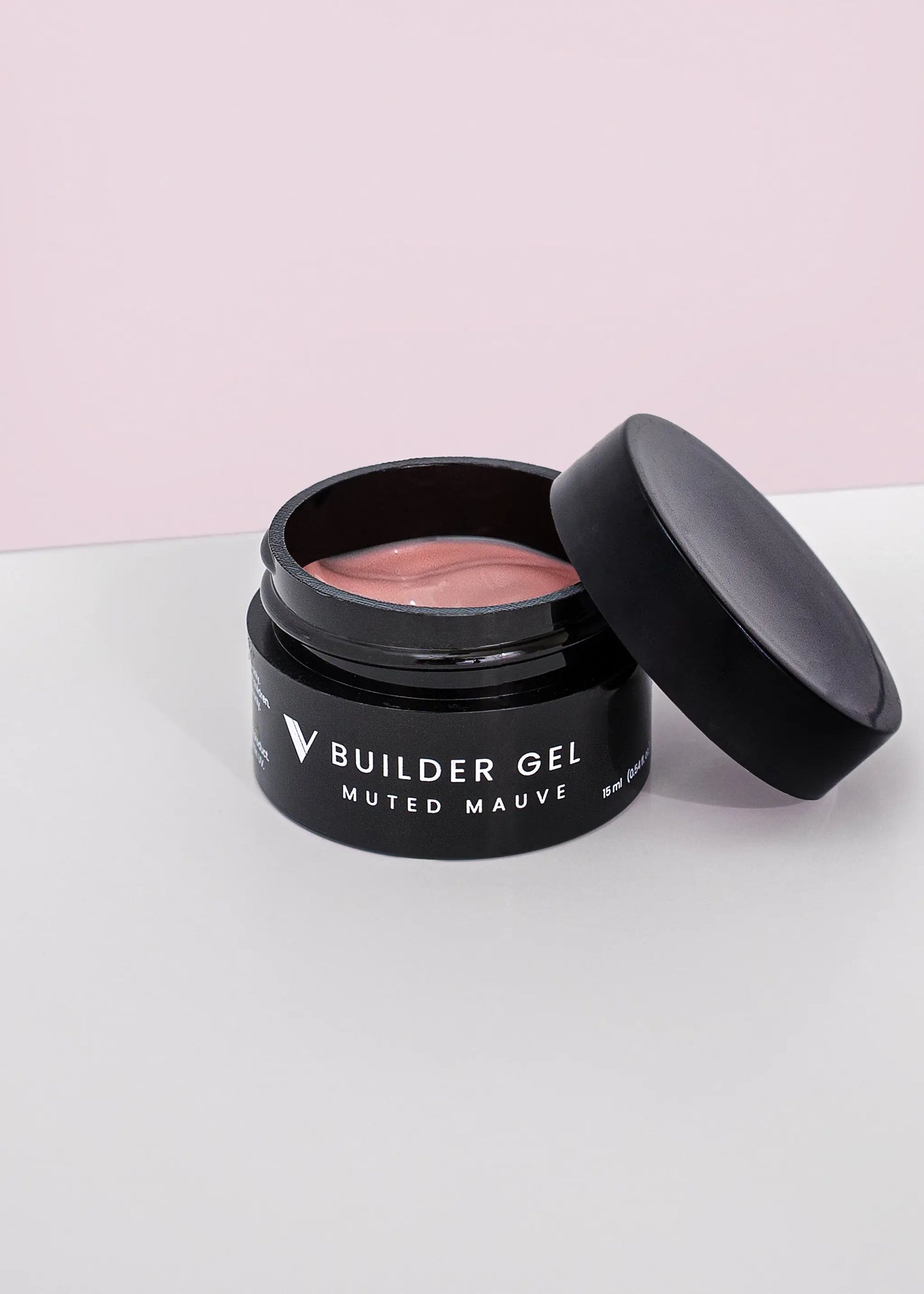 
                  
                    BUILDER GEL 15ML
                  
                