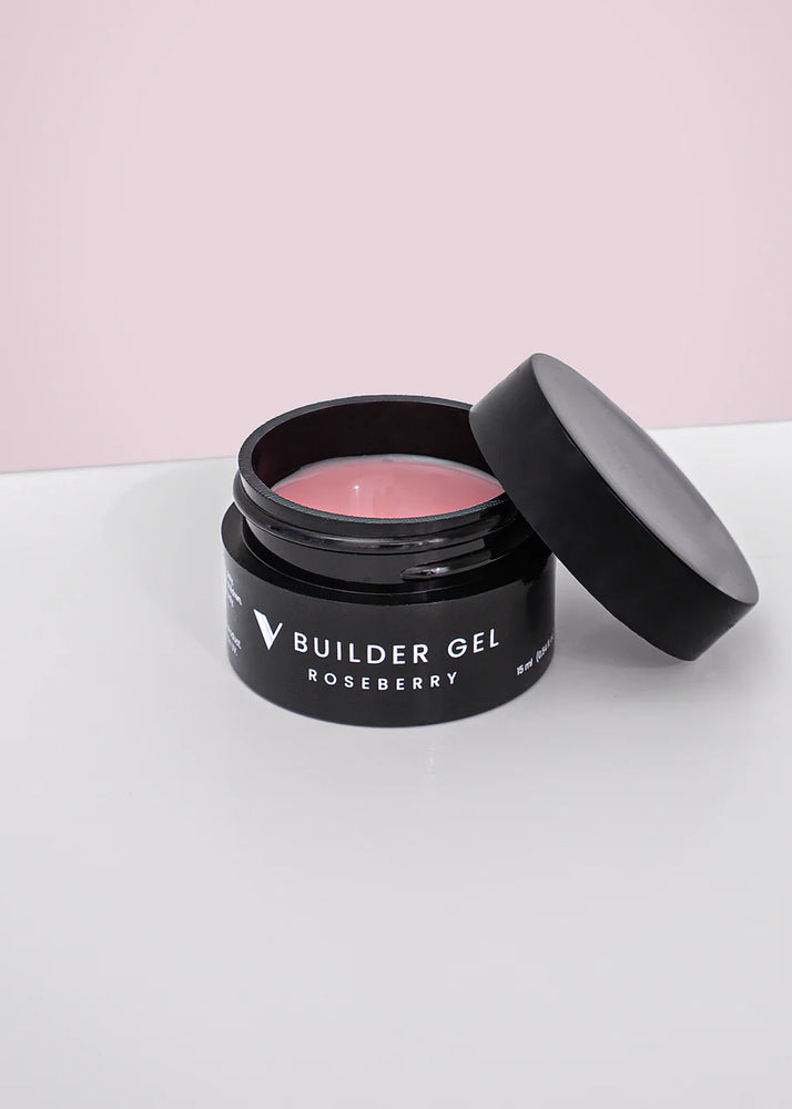 
                  
                    BUILDER GEL 15ML
                  
                