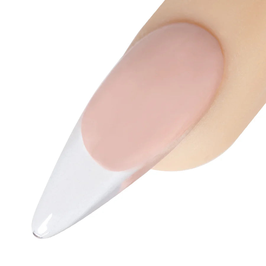 
                  
                    COVER ACRYLIC POWDER 45G
                  
                