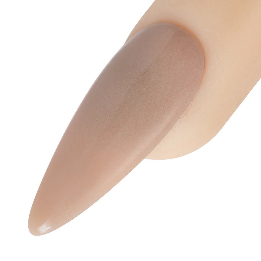 
                  
                    COVER ACRYLIC POWDER 45G
                  
                