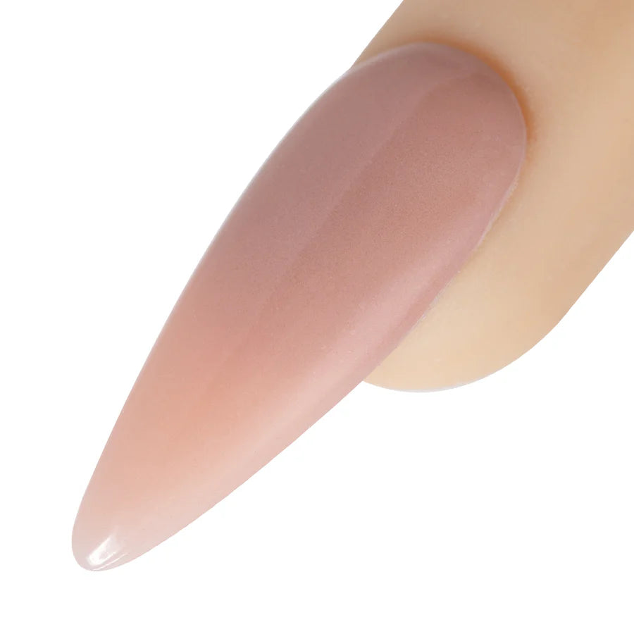 
                  
                    COVER ACRYLIC POWDER 45G
                  
                