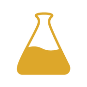 logo of THE NAIL LAB ONLINE