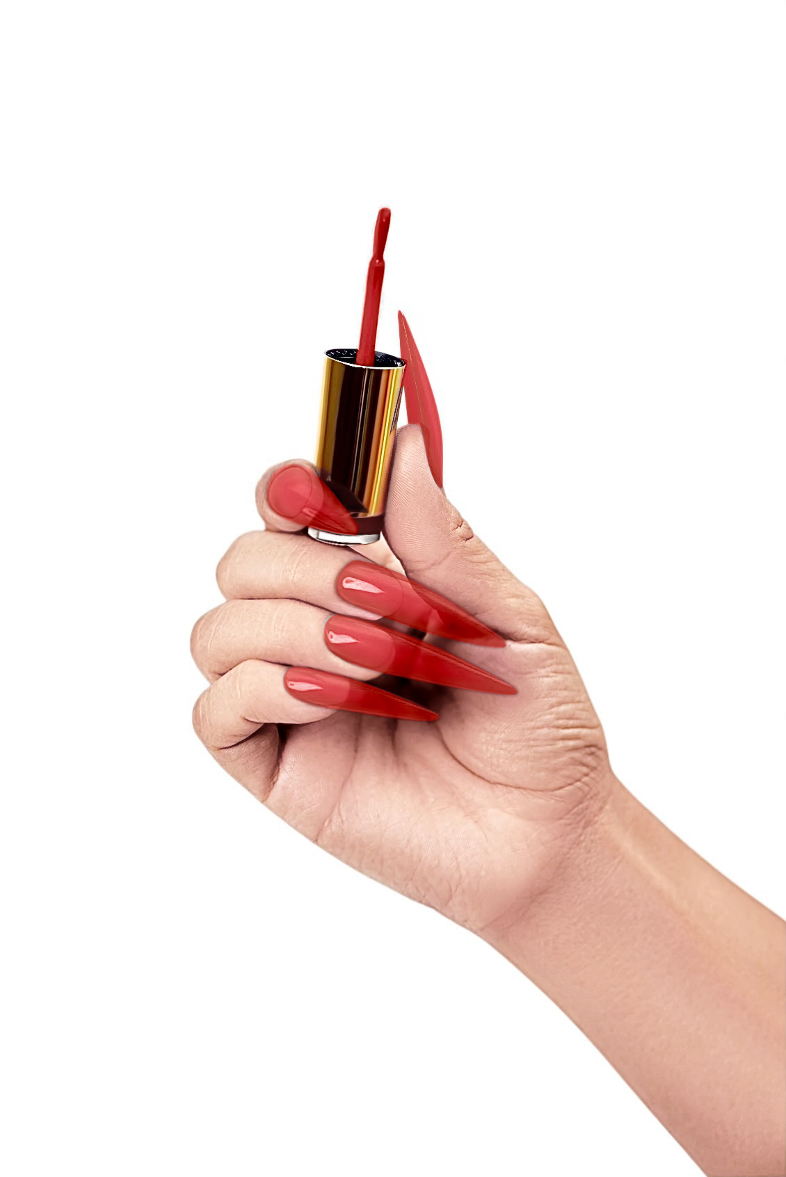 
                  
                    24 VIBRANT - GEL COLOR
                  
                