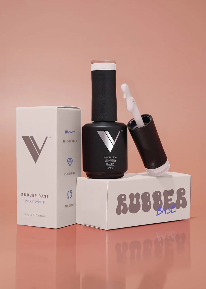 
                  
                    RUBBER BASE 15ML
                  
                