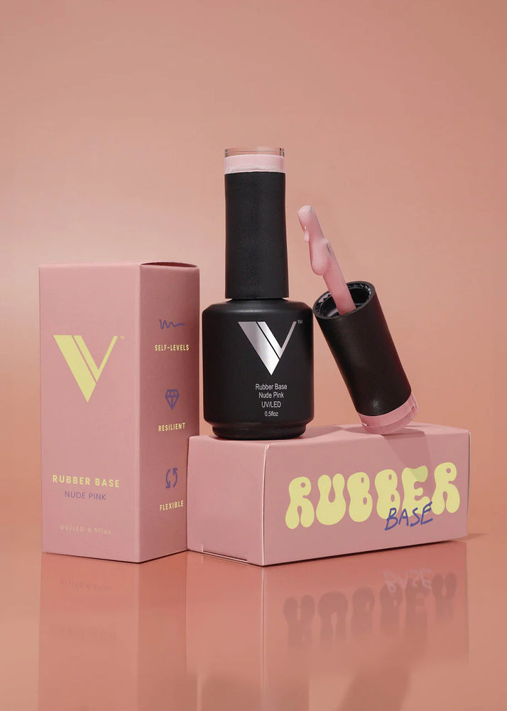 
                  
                    RUBBER BASE 15ML
                  
                