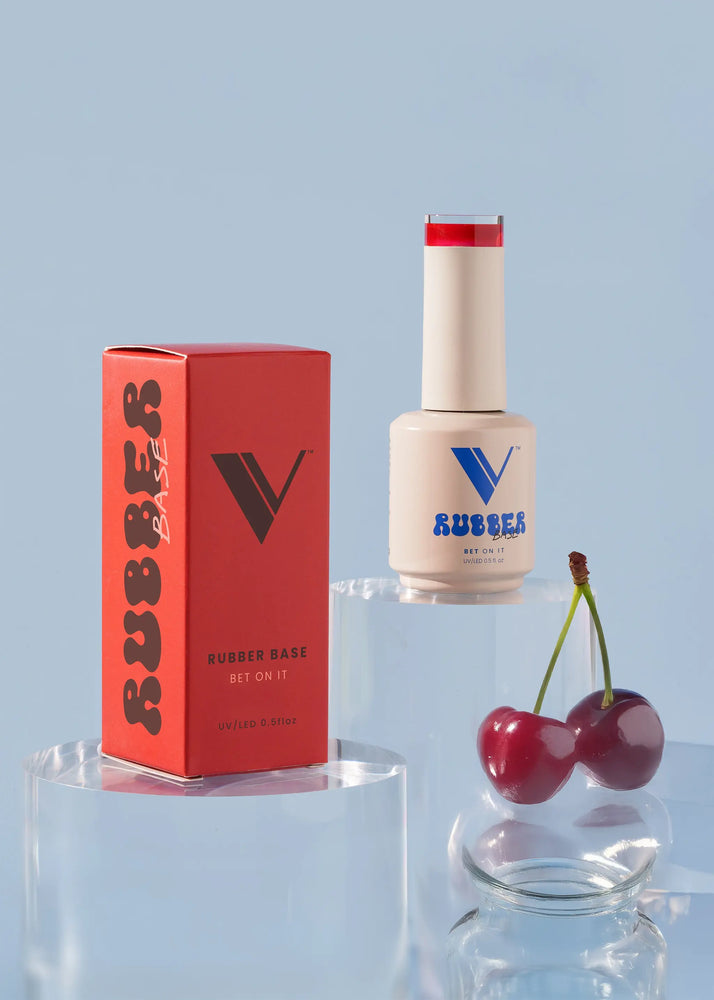 
                  
                    RUBBER BASE 15ML
                  
                