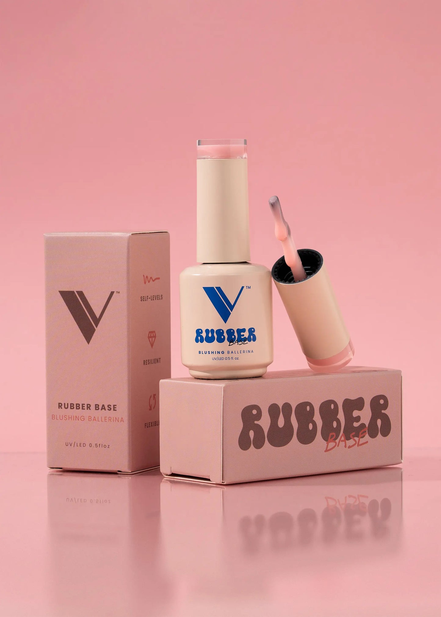 
                  
                    RUBBER BASE 15ML
                  
                