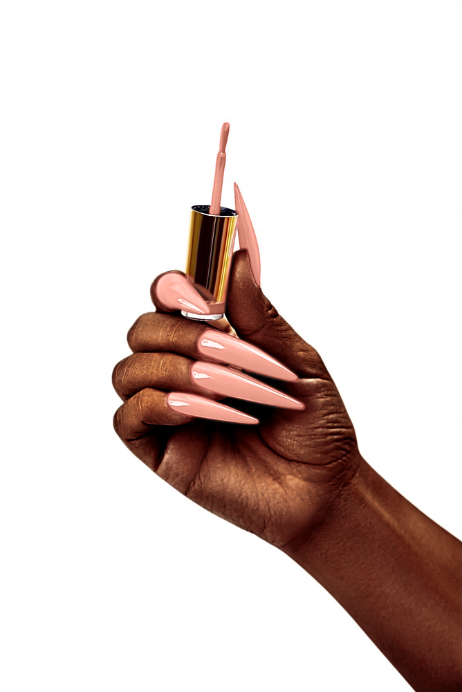 
                  
                    07 PERFECT - GEL COLOR
                  
                