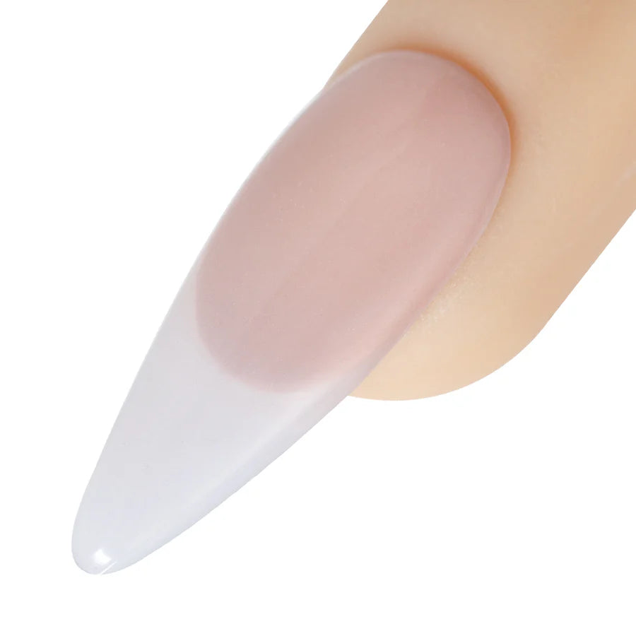 
                  
                    COVER ACRYLIC POWDER 45G
                  
                
