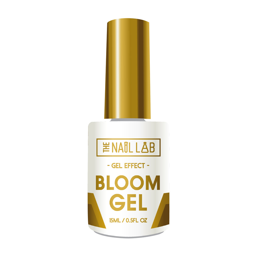 BLOOM GEL