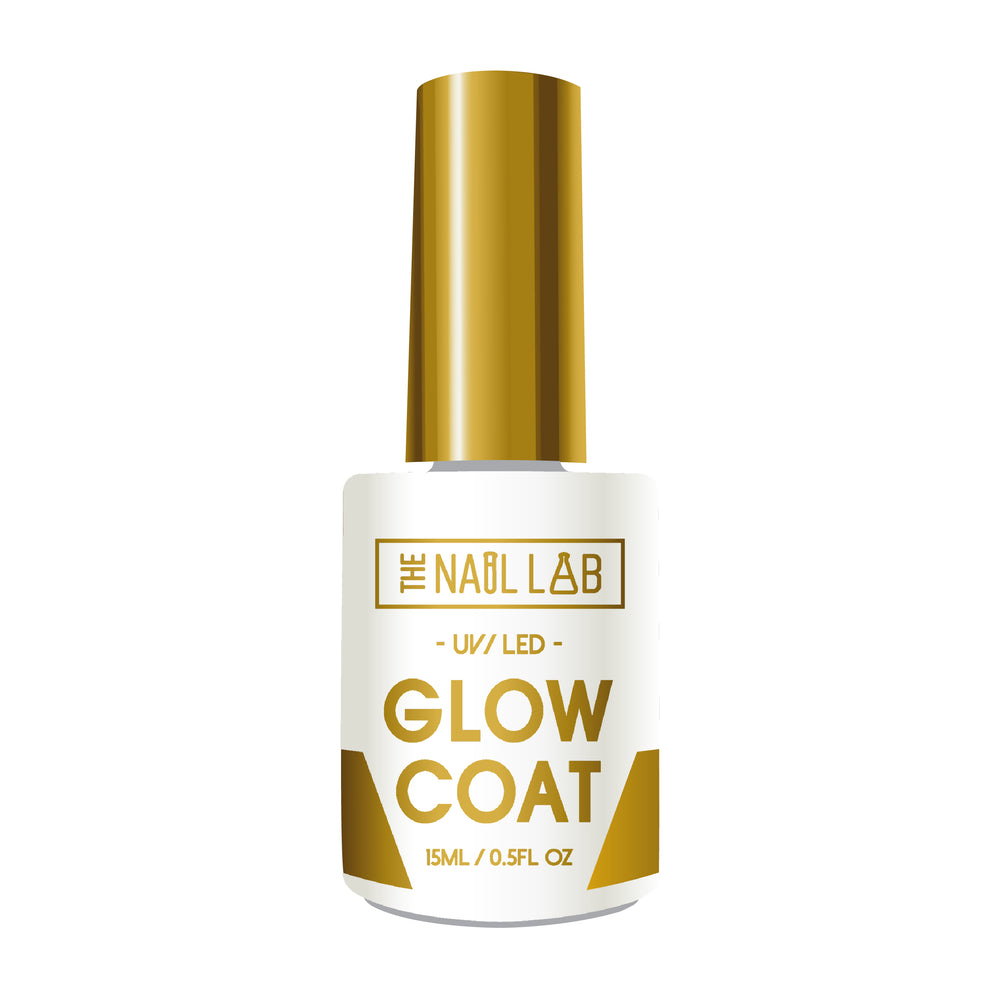 GLOW COAT