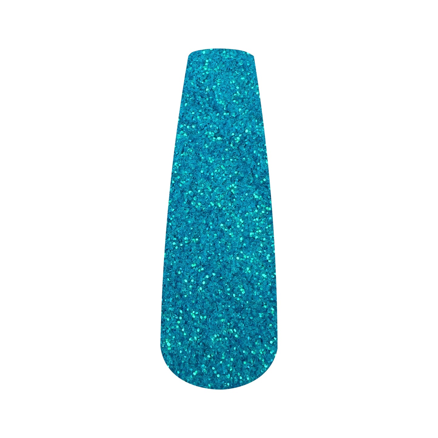 
                  
                    DEEP BLUE FINE SPARKLING GLITTER
                  
                