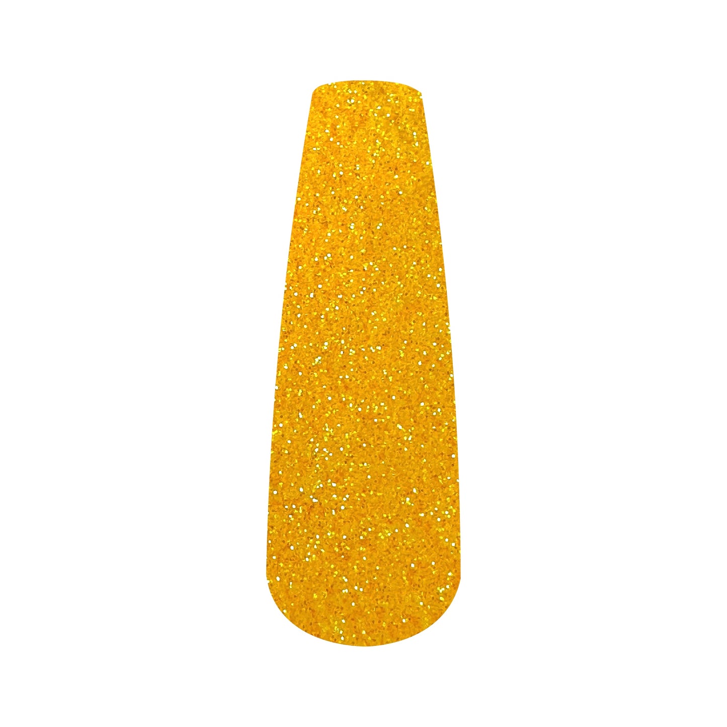 
                  
                    YELLOW FINE SPARKLING GLITTER
                  
                